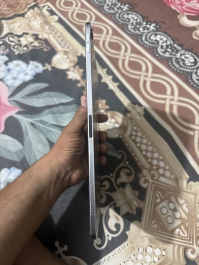 IPAD PRO 11 INCH 2018 64 GB
