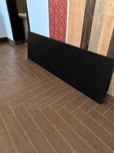 Kitchen counter Marble Slab