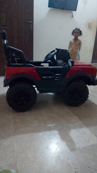 jeepjeeps