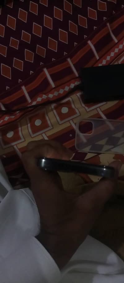 Apple iPhone 12 Pro