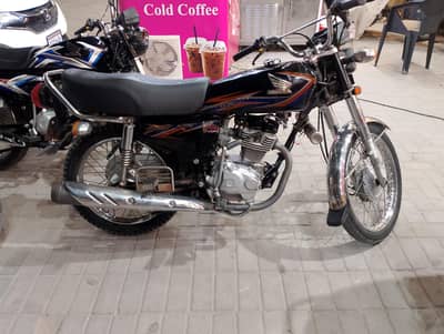 For sale