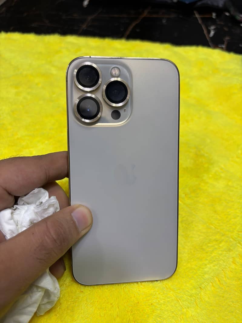 Iphone 13 pro 0