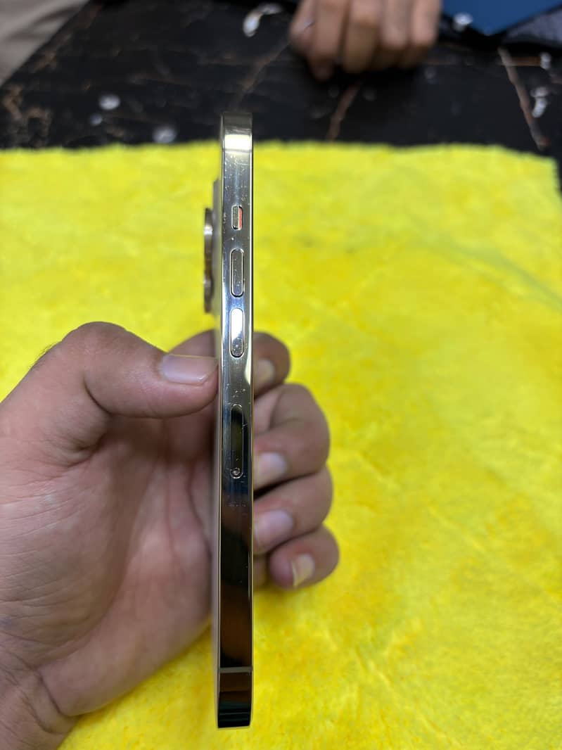 Iphone 13 pro 1