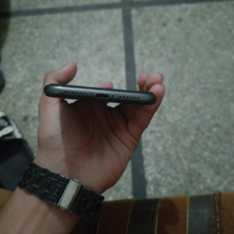iphone 11 1