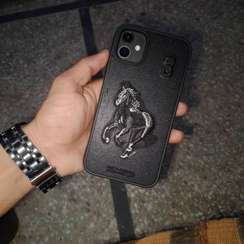 iphone 11 3