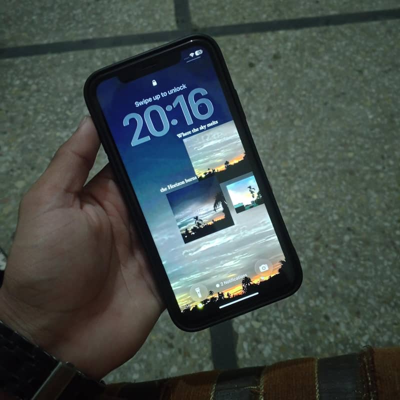 iphone 11 5