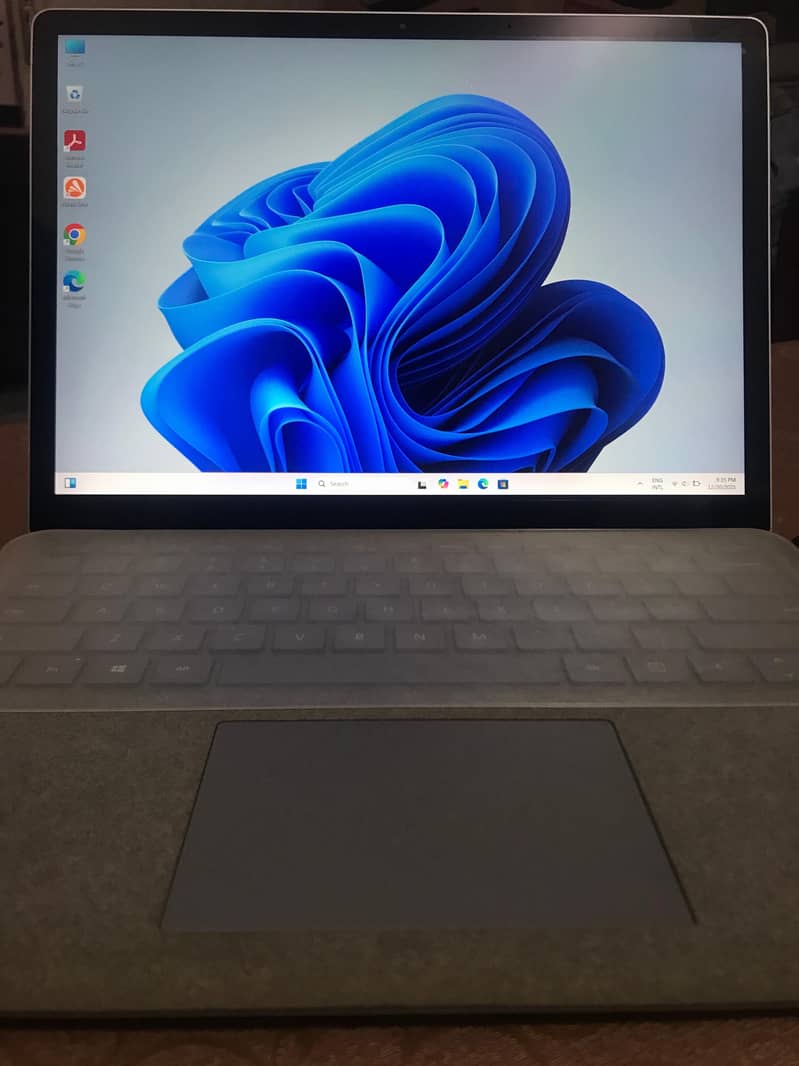 Microsoft Surface Laptop 2 2