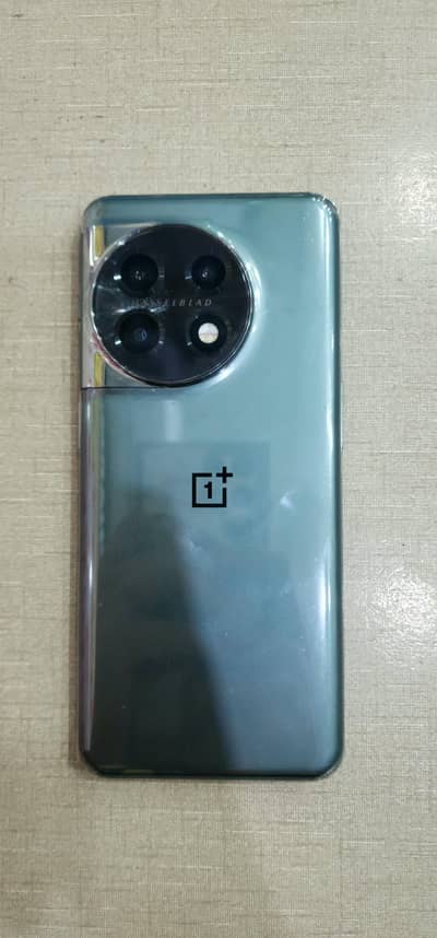One Plus 11 5G
