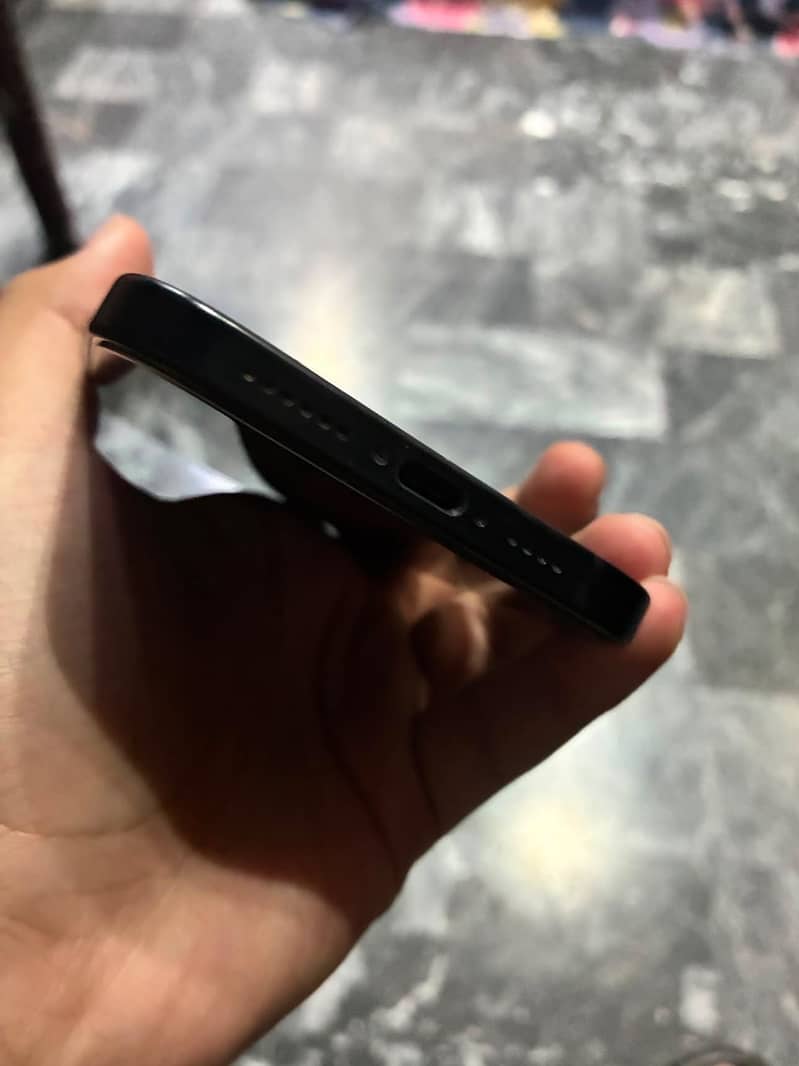 Iphone 15 plus 2