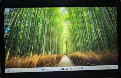 Dell Latitude 5490 | i5 8th Gen | 8GB RAM | 256GB  SSD | Win 11 Pro