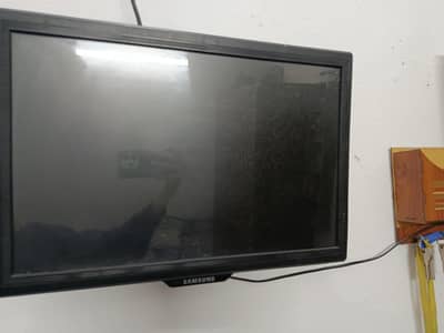 Samsung Led for sale