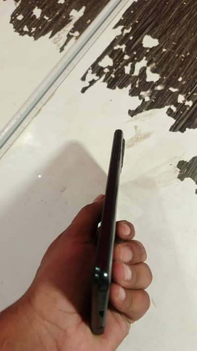 Motorola Moto G Stylus