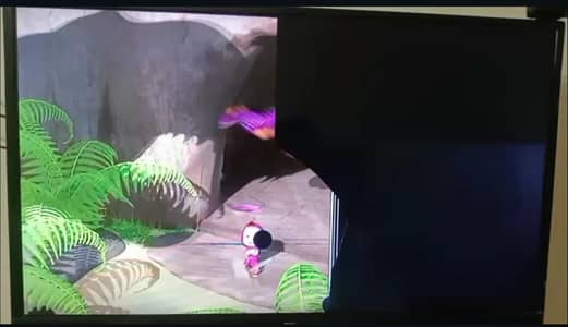 TCL 32 inch original Smart nai ha