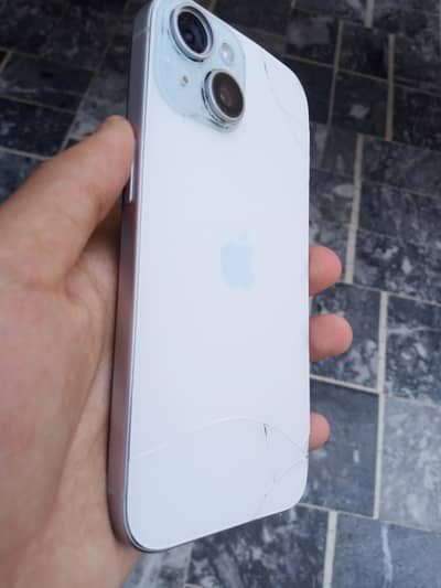 iPhone 15 urgent urgent sale