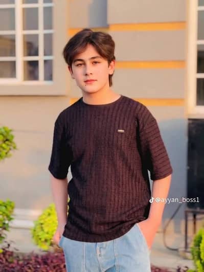 Adnan Khan