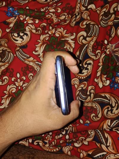 Vivo Y51s