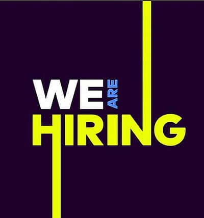 We are hiring staff for online and office work.
