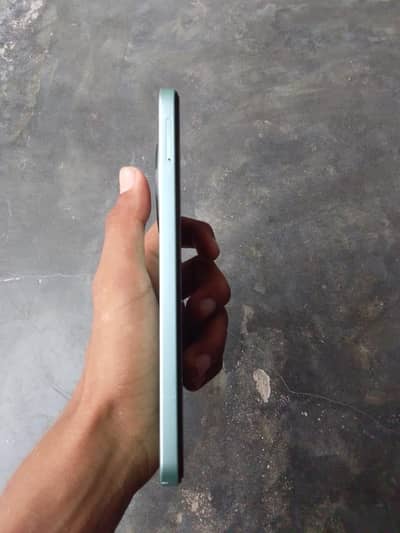 Tecno SPARK 30C