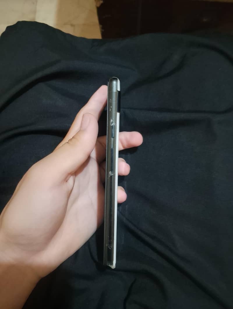 Google Pixel 6a 6