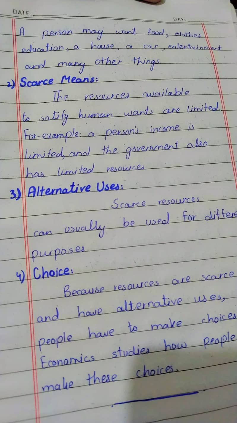 AIOU spring assignment 2