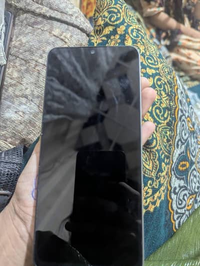 Xiaomi POCO C75
