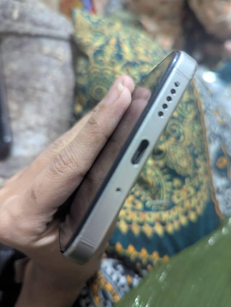 Xiaomi POCO C75 2