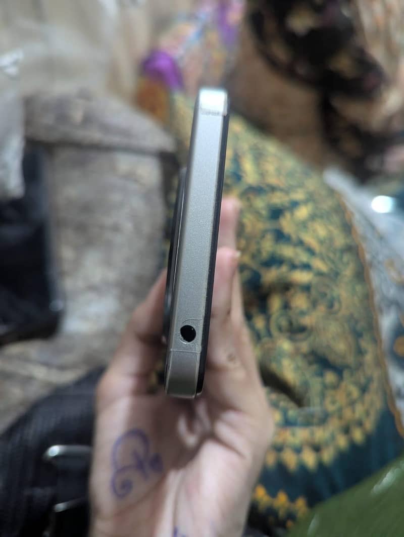 Xiaomi POCO C75 4