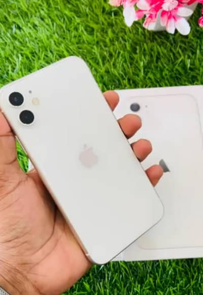 Apple iPhone 11 128 GB my WhatsApp 0301===========1907============466