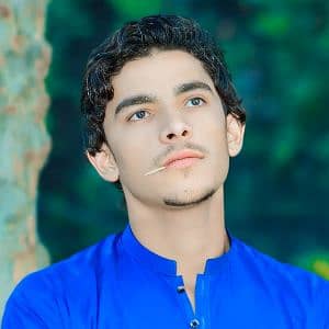 AKHTRWALI