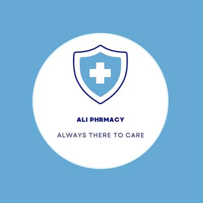 Ali Medical and Health Care