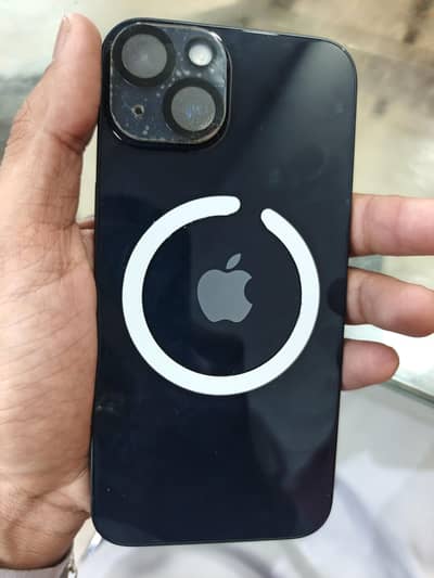 Apple iPhone 14