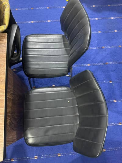 office chair table for sale