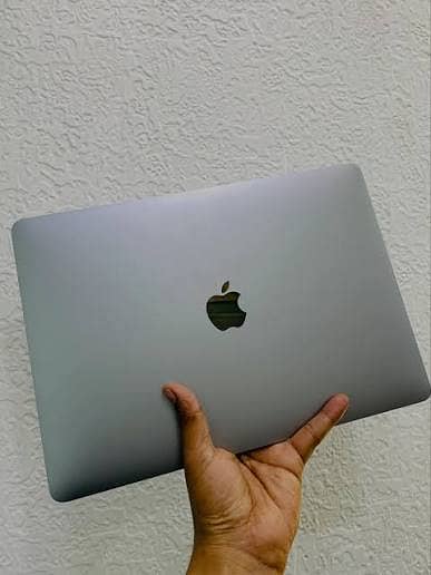 Apple MacBook Pro 2017 | 2018 Pro | 2019 Pro | 2020 Pro | i5 | i7 | i9