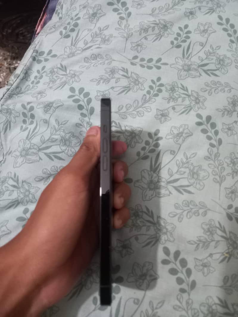 iPhone 14 Pro Max 1
