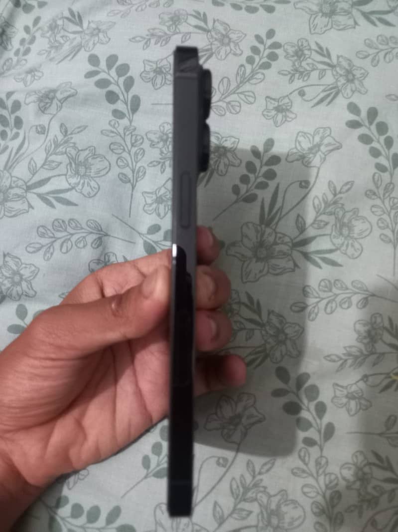 iPhone 14 Pro Max 5