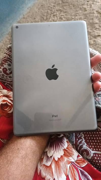 ipad 9th generation