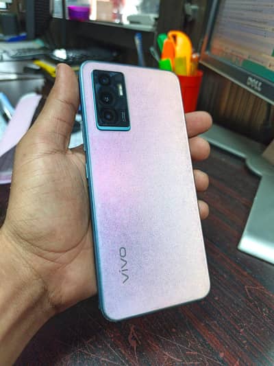 vivo v 23e