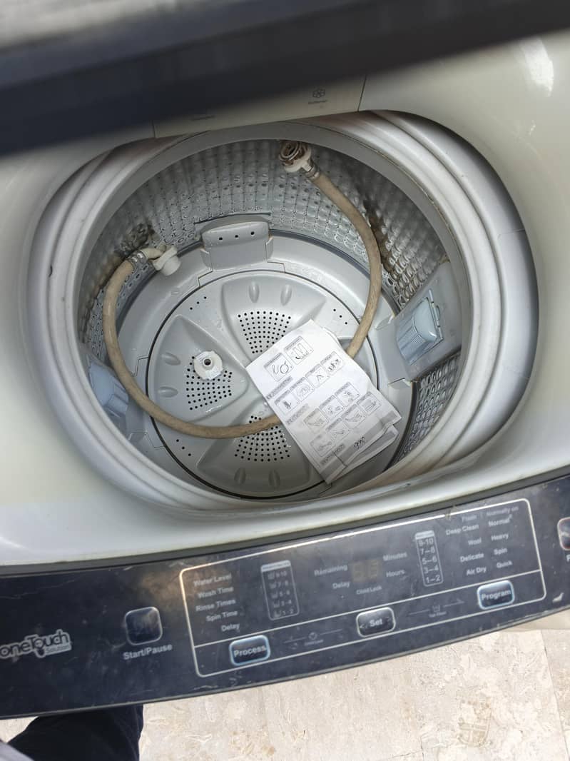 good condition 1