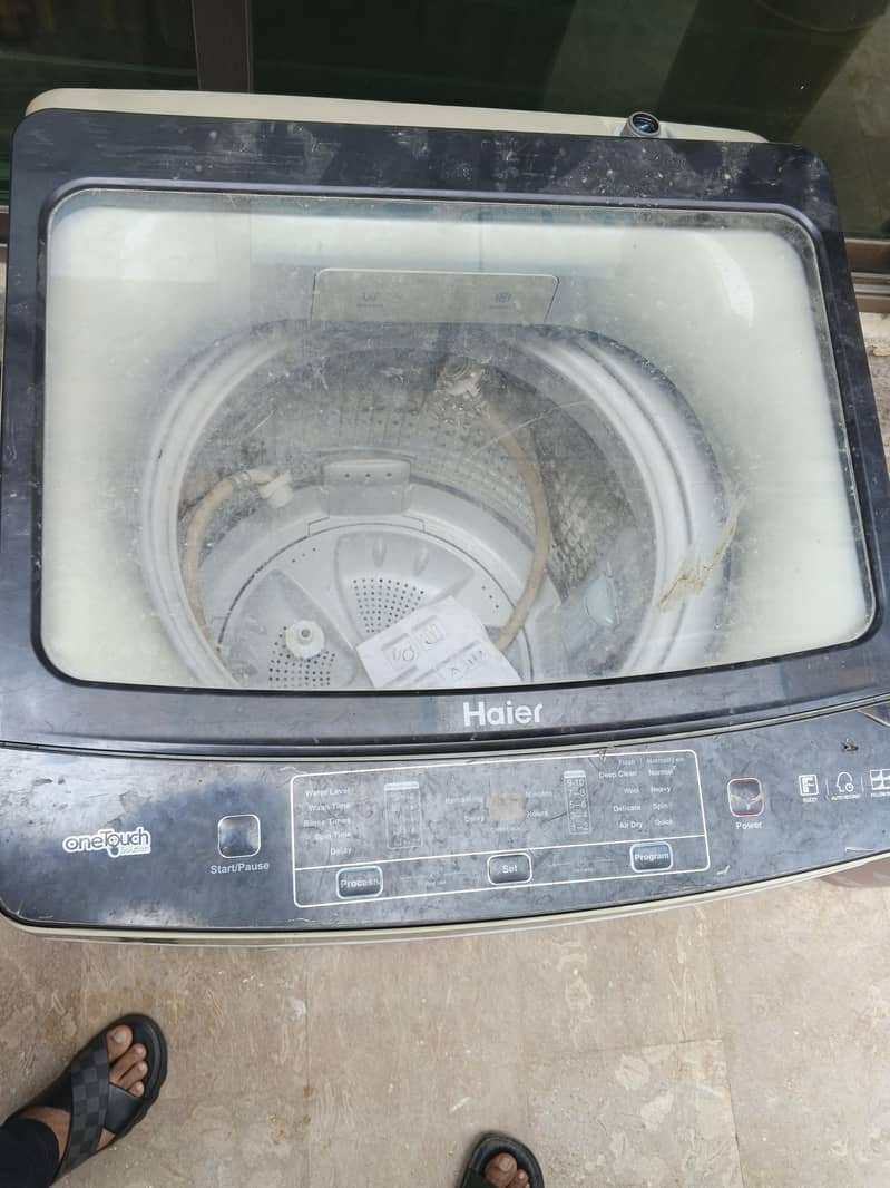 good condition 3