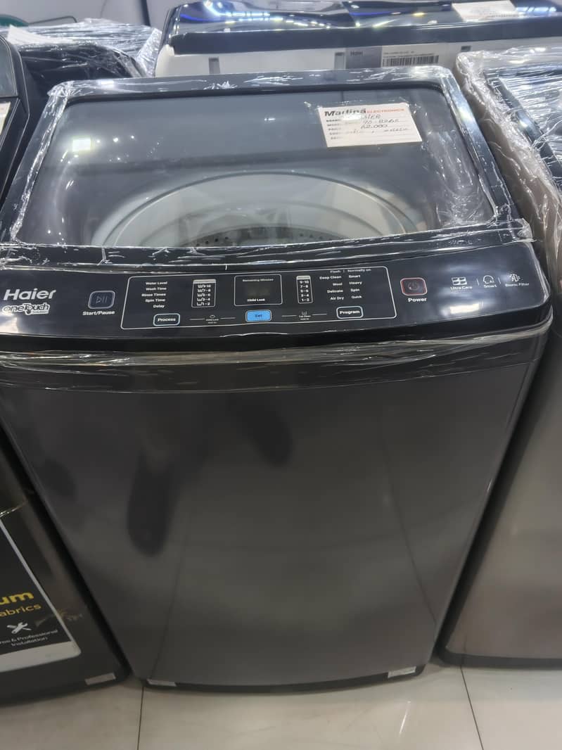 good condition 4