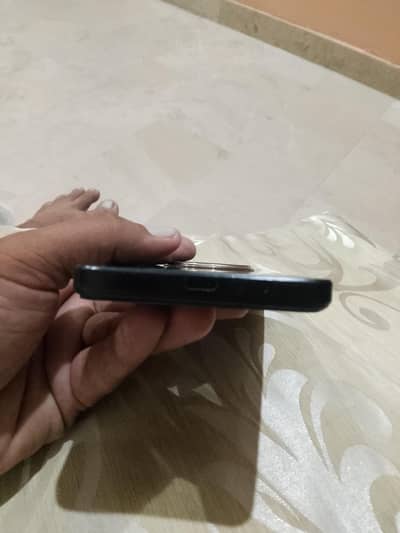 Xiaomi Redmi A3x