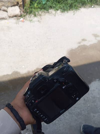 For sale