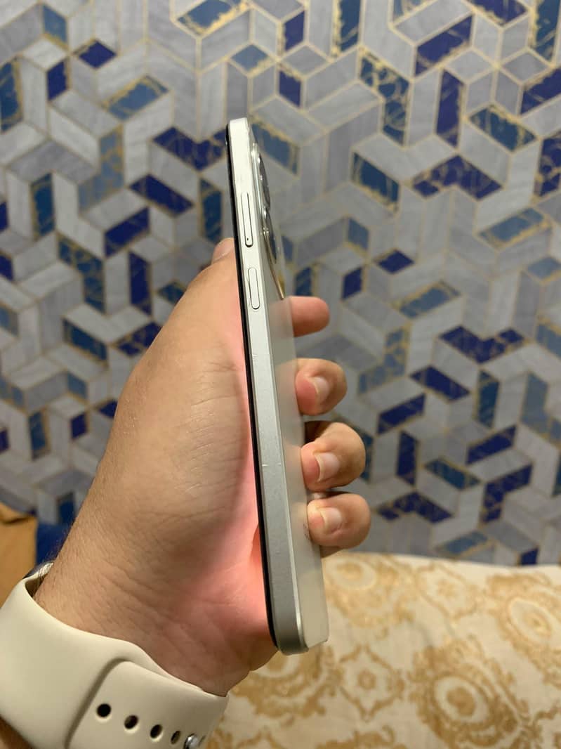 OPPO A3 2