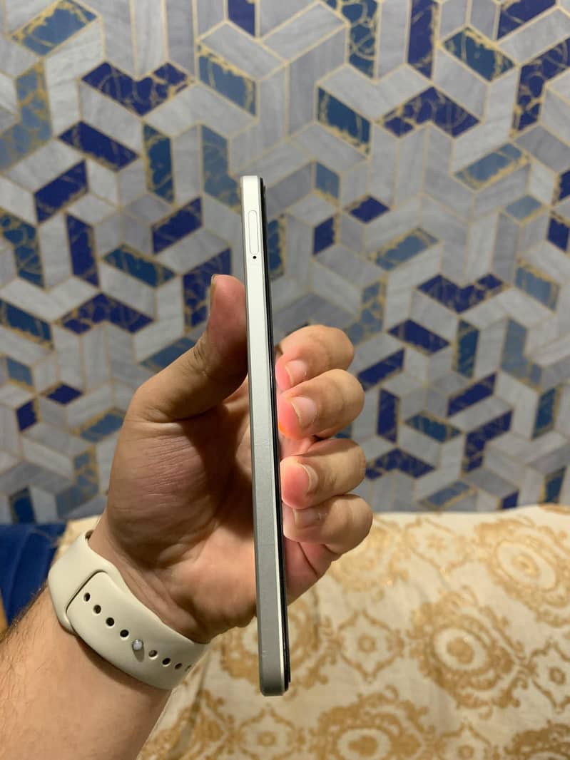 OPPO A3 3