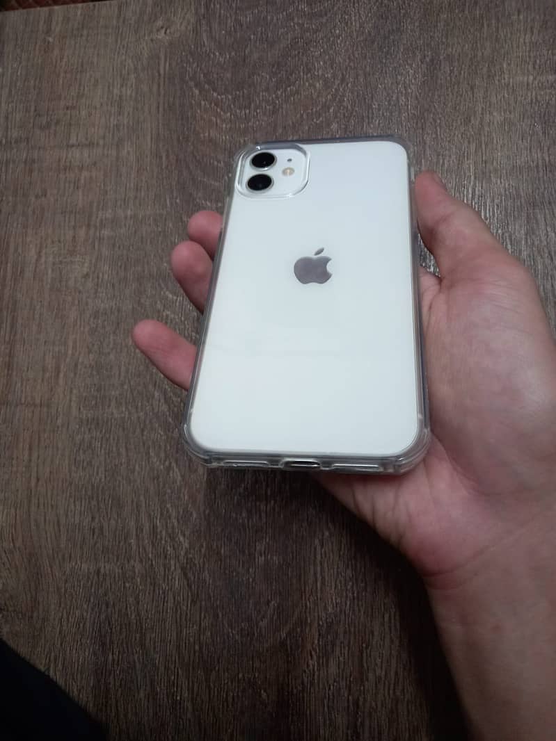 Apple iPhone 11 6