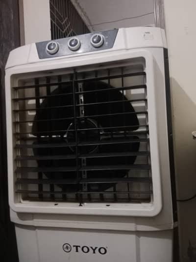 Air cooler for sale