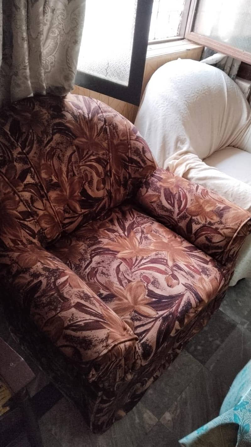 5 setar sofa 0