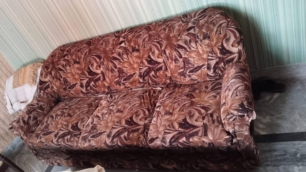 5 setar sofa 2