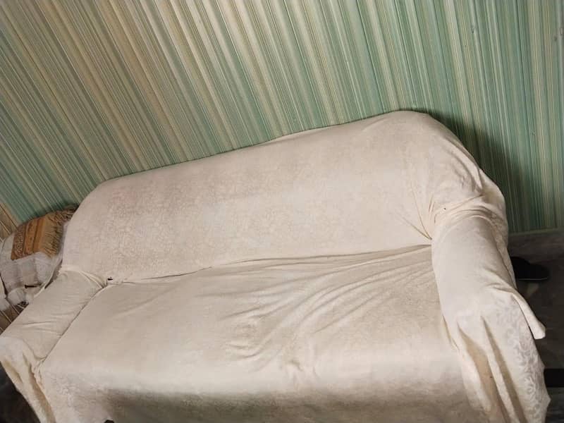 5 setar sofa 3