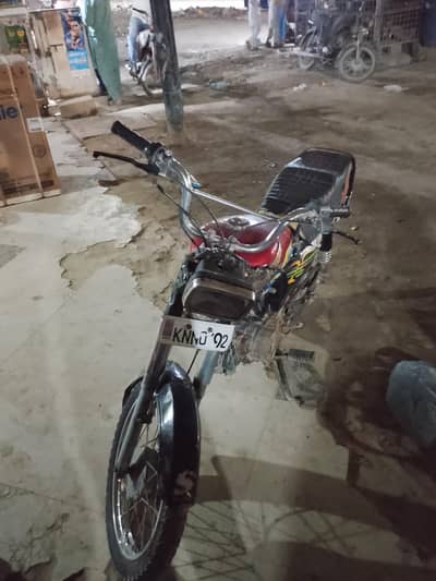 super power moter cycle 2020 model